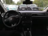 CITROEN C3 C3 PureTech 83 S&S BVM5 Shine #4