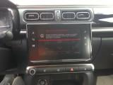 CITROEN C3 C3 PureTech 83 S&S BVM5 Shine #4