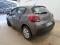 preview Citroen C3 #1