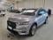 preview DS Automobiles DS7 Crossback #0