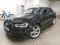 preview Audi A3 #0