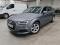 preview Audi A3 #0