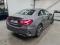 preview Mercedes A 200 #1