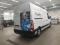 preview Renault Master #1