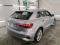 preview Audi A3 #2