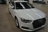 Audi A3 Sportback - alt A3 Sportback 35 TDI 2.0 TDI 110KW AT7 E6dT #1