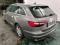 preview Audi A4 #3