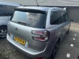 CITROEN Grand C4 SpaceTourer 1.2 PureTech Business #3