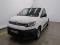 preview Citroen Berlingo #0