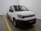 preview Citroen Berlingo #3