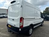 FORD Transit 330 2.0 TDCI L2H2 Trend #3