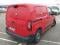 preview Citroen Berlingo #2