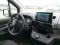 preview Citroen Berlingo #4