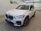 preview BMW X5 #0