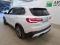 preview BMW X5 #1