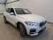 preview BMW X5 #3