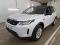 preview Land Rover Discovery #0