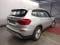 preview BMW X3 #1