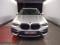 preview BMW X3 #4