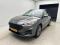 preview Ford Kuga #0