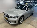 BMW 3-serie Touring 320iA #0