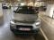 preview Citroen C3 #0