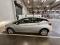 preview Opel Astra #2