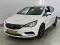 preview Opel Astra #0