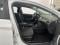 preview Opel Astra #2