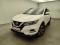 preview Nissan Qashqai #0