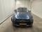 preview Mercedes CLA 180 Shooting Brake #4