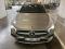 preview Mercedes A 180 #0