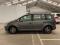 preview Volkswagen Touran #3