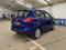 preview Ford B-Max #1