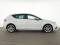 preview Seat Leon #3