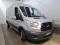 preview Ford Transit #3