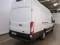 preview Ford Transit #2