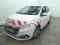 preview Peugeot 208 #0