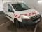 preview Citroen Berlingo #3