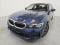 preview BMW 318 #0