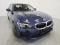 preview BMW 318 #1