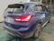 preview BMW X1 #1