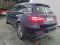 preview Mercedes GLC 350 #3