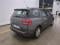 preview Citroen Grand C4 Picasso / SpaceTourer #2