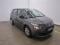 preview Citroen Grand C4 Picasso / SpaceTourer #3