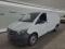 preview Mercedes Vito #0