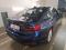 preview BMW 330 #3