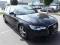 preview Audi A6 #1