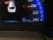 preview Toyota Corolla #4