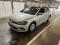 preview Volkswagen Polo #1